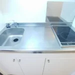 レオネクストＧＲＥＥＮＷＯＯＤ 201号室 画像10