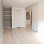 アメニティ本郷　Ａ　 画像3