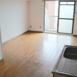 Ｌｕｃｅ（ルーチェ）　 画像3