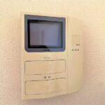 レオパレス千楽 画像9