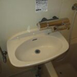 サンケイマンション第2　405号室　 画像13