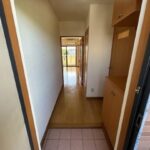 センチュリーコート６番館　日向住吉の1LDK賃貸マンション　 画像5