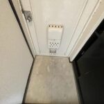 山春ビル霧島　410号室　 画像18