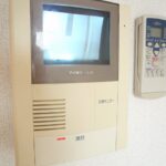 フォレスト　Ｔ・Ｈ　204号室　 画像11