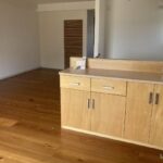 ダブルドアズ 宮崎の1LDK賃貸アパート 画像3 ダブルドアズ 宮崎の1LDK賃貸アパート 画像3