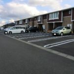 メゾン　ド　アダージョ　Ｄ201号室　 画像14