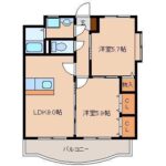 フェリスタ舞鶴　 画像1