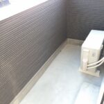 ラビアン　ローゼ　101号室　 画像11