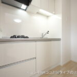 グラシアス　104号室　 画像7