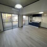 ＫＴビル　201号室　 画像4