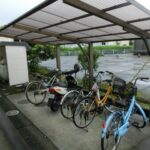 サンコーポくんぱち　 画像15