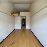 プチメゾン南月見ヶ丘　 画像3