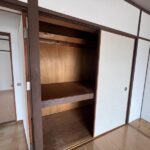 大淀ハイツ 画像5