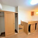 レオパレスSCHIELE 画像4 レオパレスSCHIELE 画像4