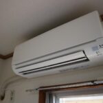 加納ビルB棟 画像19