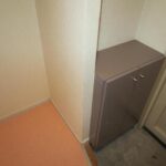 メゾンフジモト　302号室　 画像11