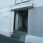 フレクション宮崎福島　 画像18