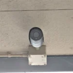 レオパレスレジデンス城ヶ崎 105号室 画像20 レオパレスレジデンス城ヶ崎 105号室 画像20