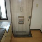 パステルハウスB棟　 画像19