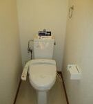 ファミリアＯｄｏ 画像10