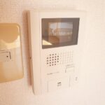 プリエールハイツ A 画像11 プリエールハイツ A 画像11