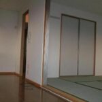 セジュールＭIII　201号室　 画像7