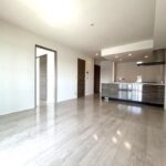 プレミスト橘公園レジデンス　宮崎の2LDK賃貸マンション　 画像3