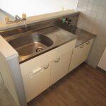 エレガンス１１　501号室　 画像11