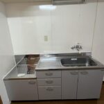 ｉｓｍ　304号室　 画像12