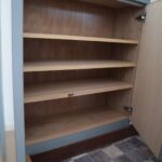 エトワール源藤　 画像11