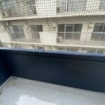 サザンウイング２番館　宮崎の1K賃貸マンション 画像14