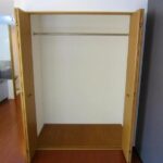 ｉｓｍ　206号室　 画像11