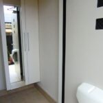 エテルノ 宮 B 画像13 エテルノ 宮 B 画像13