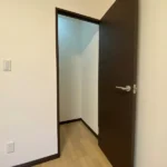 レオネクスト源藤Ⅴ 101号室 画像11 レオネクスト源藤Ⅴ 101号室 画像11