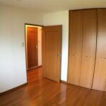 ユーミーいちまるVI　 画像5