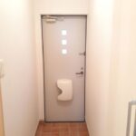 ｓａｌｉｅｎｔｅ　Ⅱ　104号室　 画像13