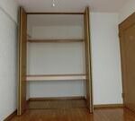 松橋マンション　 画像7