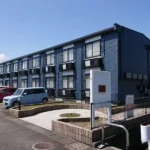 レオパレスサザン 101号室 レオパレスサザン 101号室