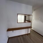 リージェントマンション　 画像5