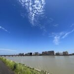 大淀ハイツ 画像17