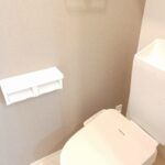 ウェル　アイランドＳ－Ⅱ105号室　 画像10