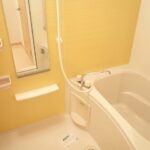 サウスポート 画像8