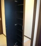 チェルシー神宮外苑 画像8