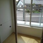 ソリト　ポスト　Ⅰ　102号室　 画像5