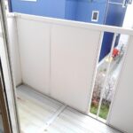 フォルムエクセレント　Ｂ　202号室　 画像11