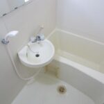 サンシャインハイツＡ　202号室　 画像13