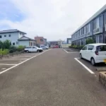 レオパレス笹原 102号室 画像19