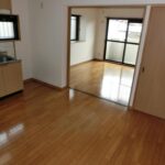 サンフィールド高鍋 画像6