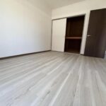 サンジェルマンIII　102号室　 画像6