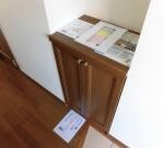 フローラルコート 画像14